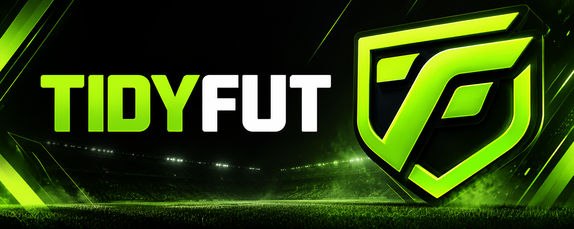 TIDYFUT