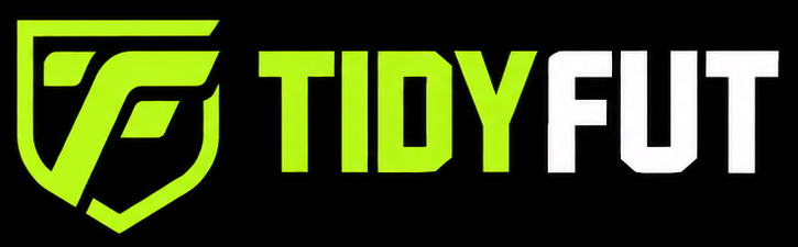 TIDYFUT